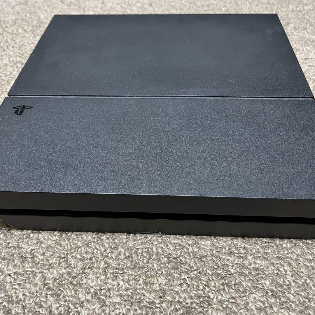 500GB