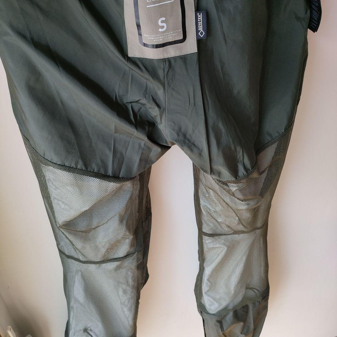 burton AK CYCLIC パンツ　Sサイズ