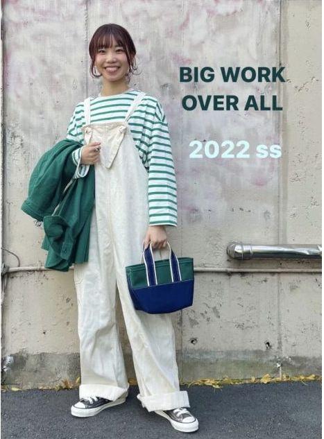 35%割引ホワイト系,FREE SIZE男性に人気! ビームスボーイ