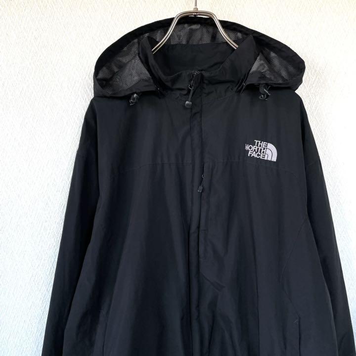 44%割引ブラック系,2XL(3L)充実の品 ノースフェイス マウンテンパーカー ナイロンジャケット ブラック メンズXXL マウンテンパーカー ジャケット/アウターブラック系2XL(3L)-WWW.FONTEDELBENESSERERESORT.IT 44%割引ブラック系,2XL(3L)充実の品 ノースフェイス マウンテンパーカー ナイロンジャケット ブラック メンズXXL マウンテンパーカー ジャケット/アウターブラック系2XL(3L)-WWW.FONTEDELBENESSERERESORT.IT