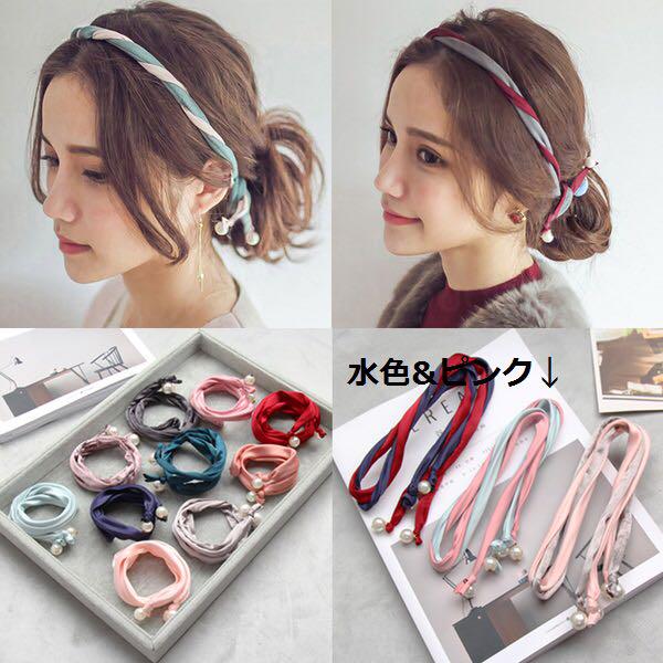 メルカリ 結婚式 ヘアアレンジ パール付きバンド ヘアバンド カチューシャ 650 中古や未使用のフリマ メルカリ 結婚式 ヘアアレンジ パール付きバンド ヘアバンド カチューシャ 650 中古や未使用のフリマ