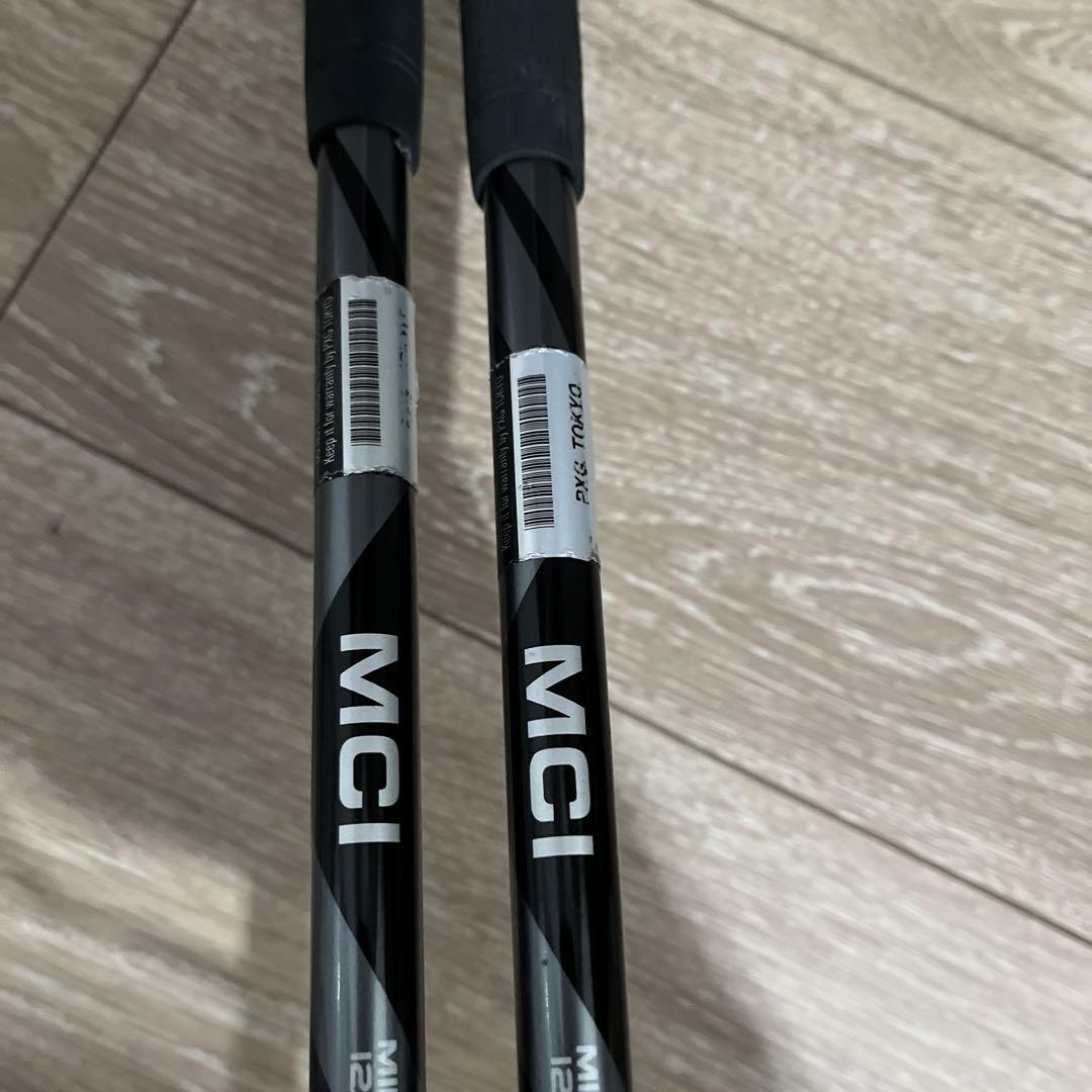 PXG Sugar Daddy 0311 ウェッジ 56度 60度