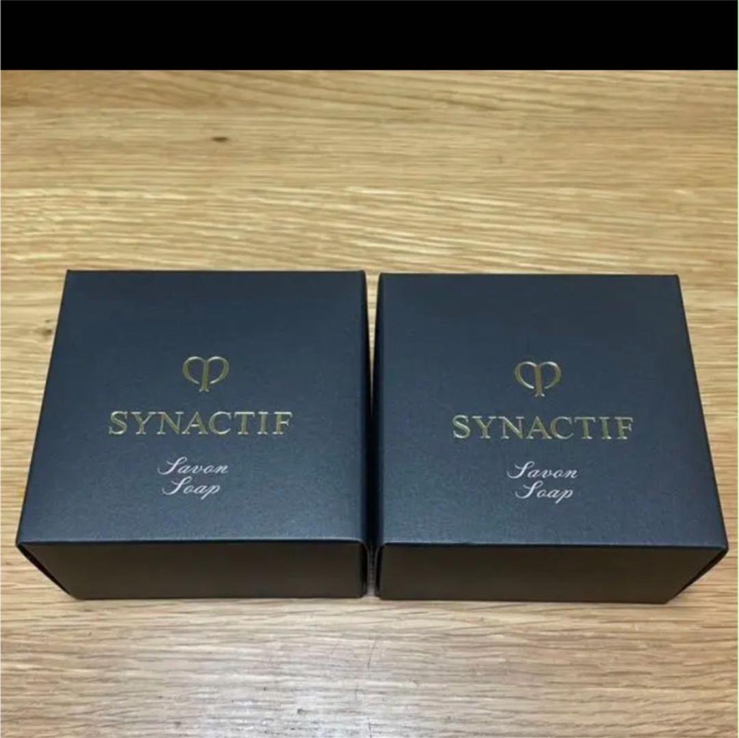 ブルー系まとめ買いでお得 クレ・ド・ポー ボーテ シナクティフ サボン レフィル 100g クレンジング/メイク落とし コスメ・香水・美容ブルー系¥13,320-ubersan.com.br ブルー系まとめ買いでお得 クレ・ド・ポー ボーテ シナクティフ サボン レフィル 100g クレンジング/メイク落とし コスメ・香水・美容ブルー系¥13,320-ubersan.com.br
