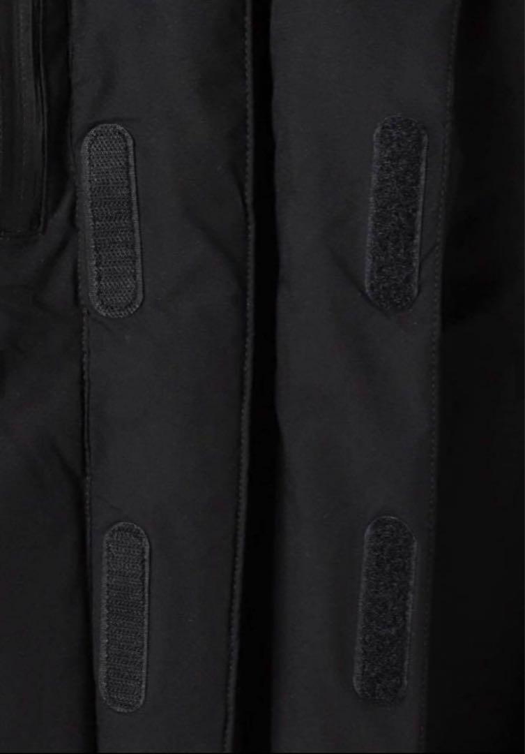 ノースフェイス THE_NORTH_FACE　 バルトロライトジャケットLサイズ