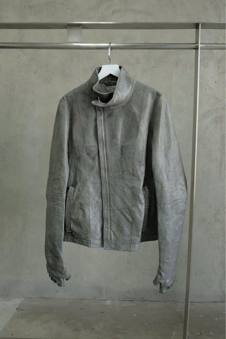 ジャケット・アウター Carol Christian Poell Gloved Jacket