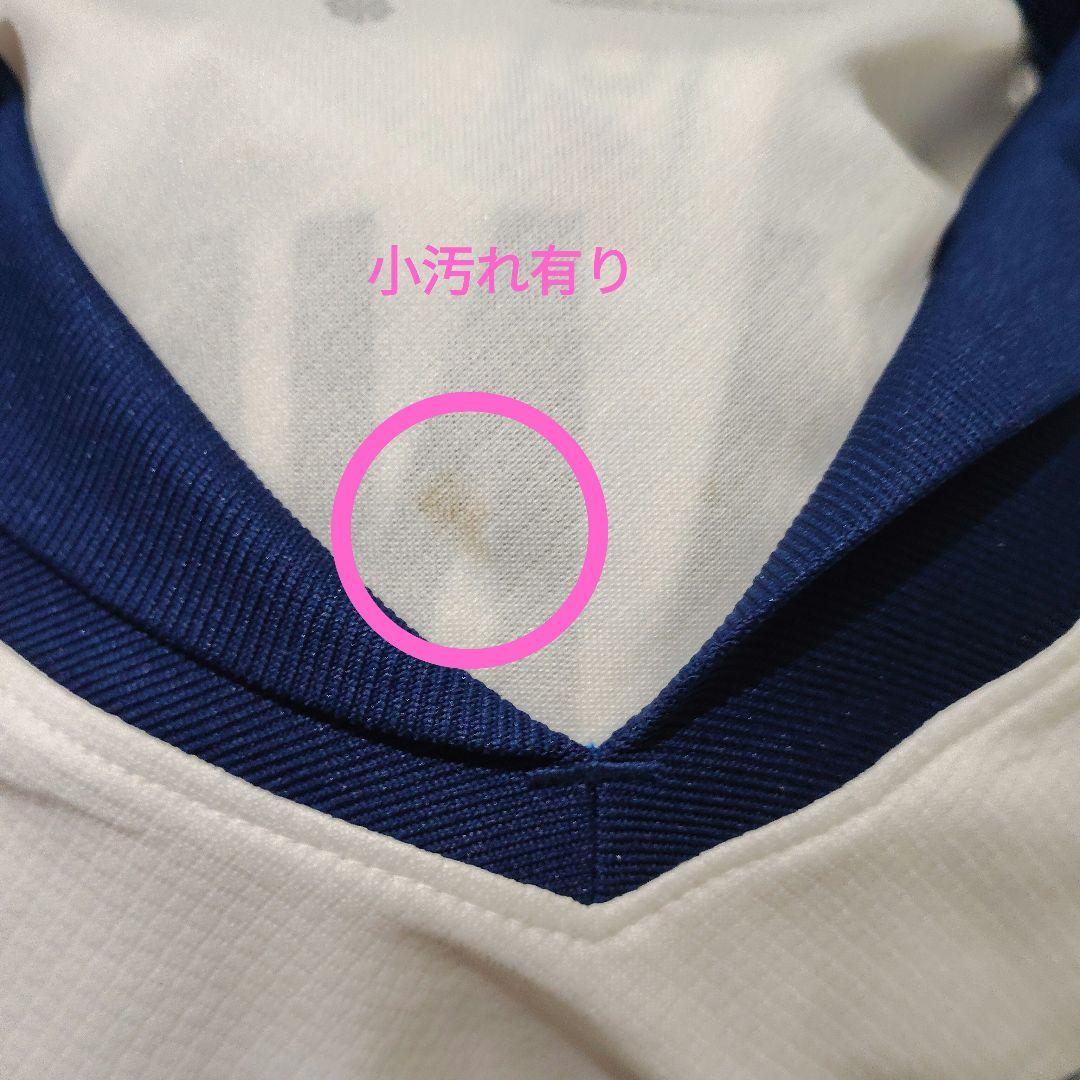 XL‼️イングランド代表 KANE 9番 シャツ Nike