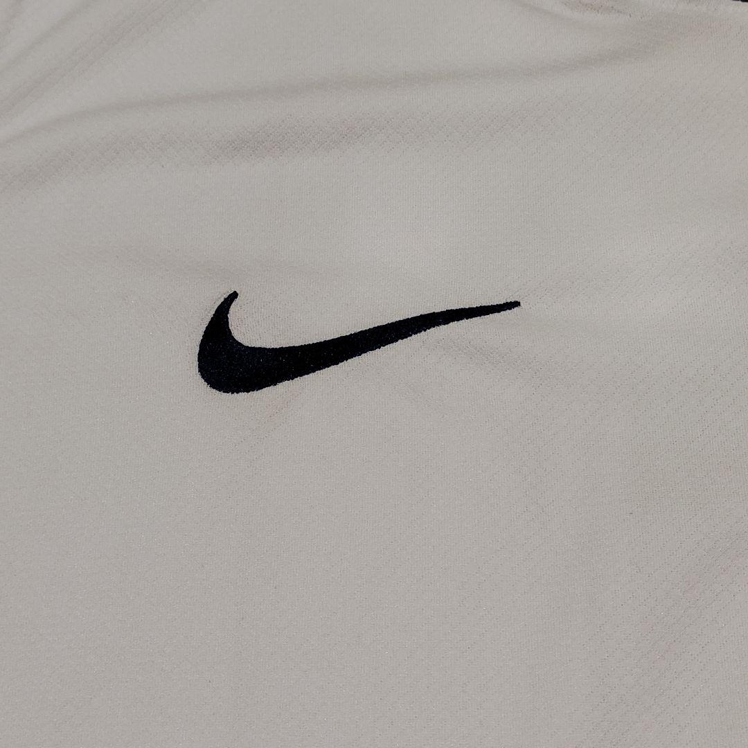 XL‼️イングランド代表 KANE 9番 シャツ Nike