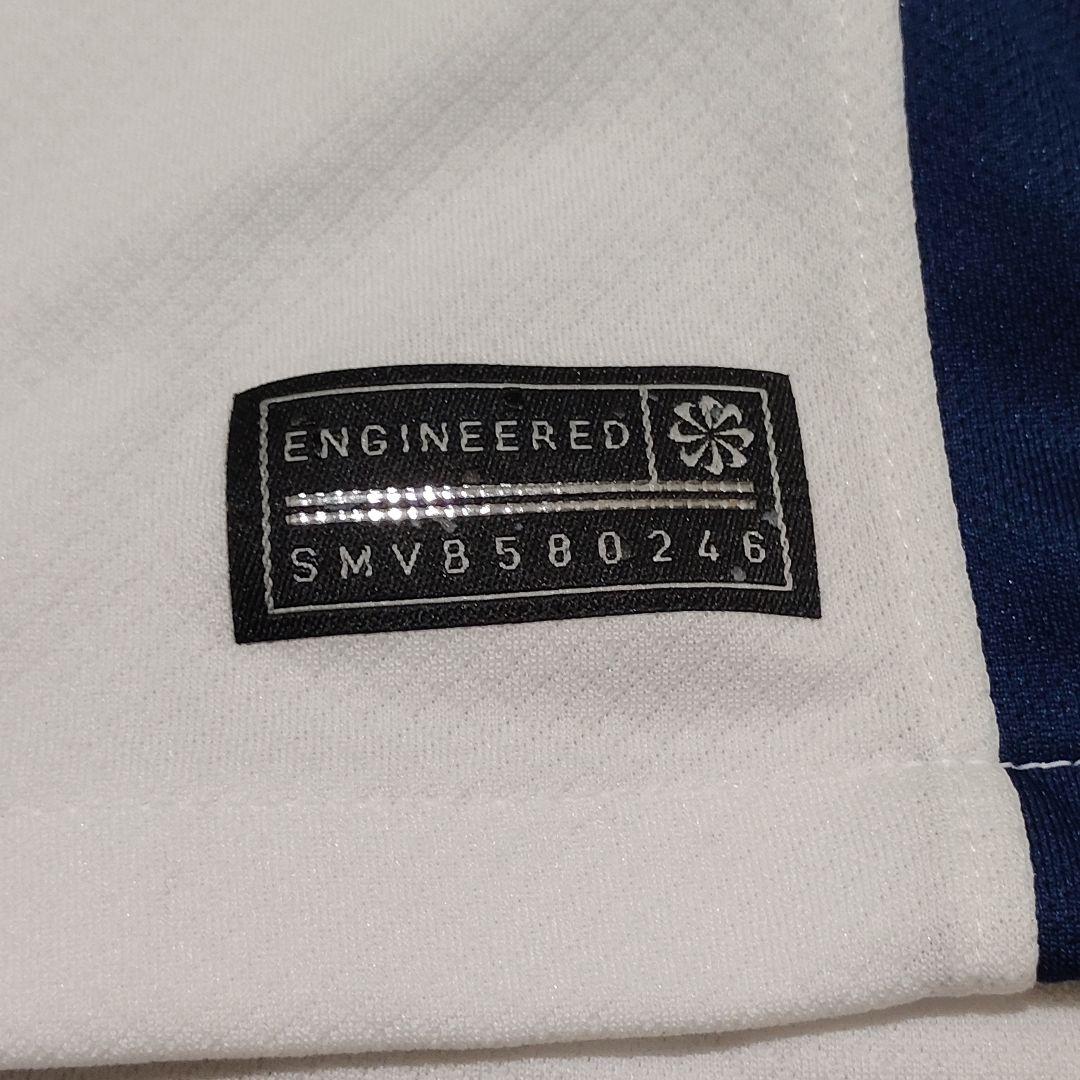 XL‼️イングランド代表 KANE 9番 シャツ Nike