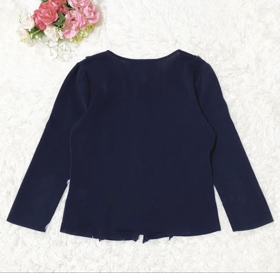 ♡ kemiko さま、専用♡※他の方はご遠慮ください‼️