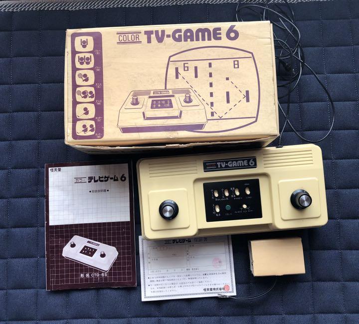 新品人気SALE 年末大特価❗️12 ゲーム機3台 OelLP-m39331092623 31まで❗️昭和レトロ 得価本物保証