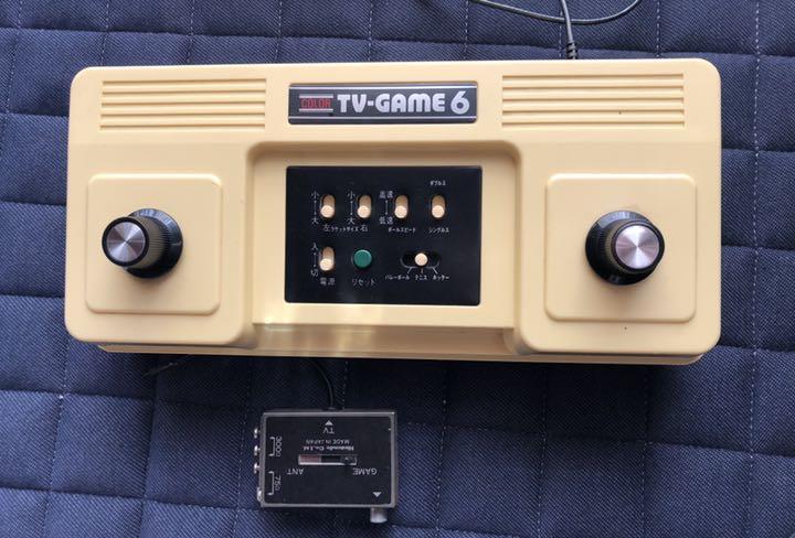 新品人気SALE 年末大特価❗️12 ゲーム機3台 OelLP-m39331092623 31まで❗️昭和レトロ 得価本物保証