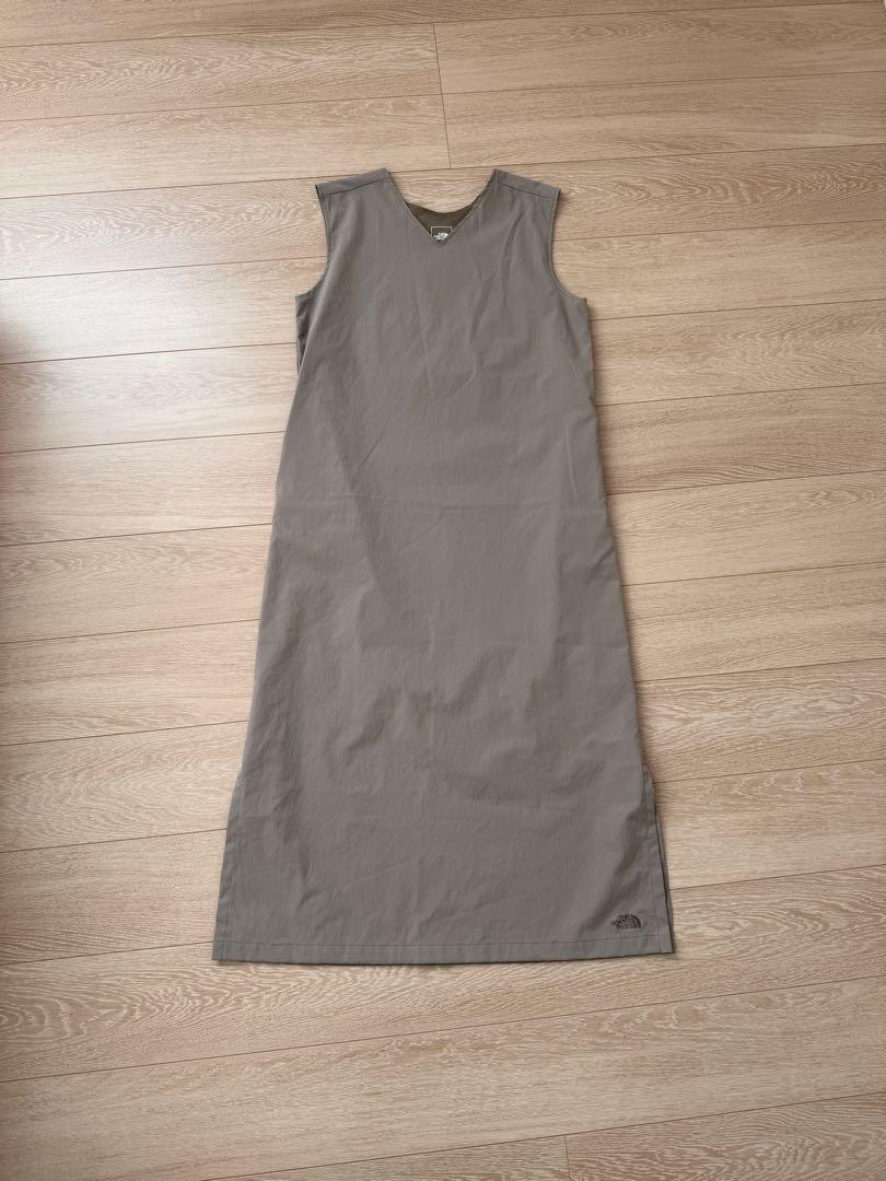 THE NORTH FACE Trip Onepiece