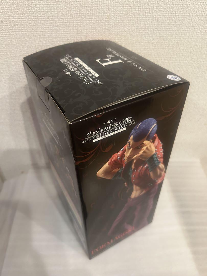 B賞 F賞