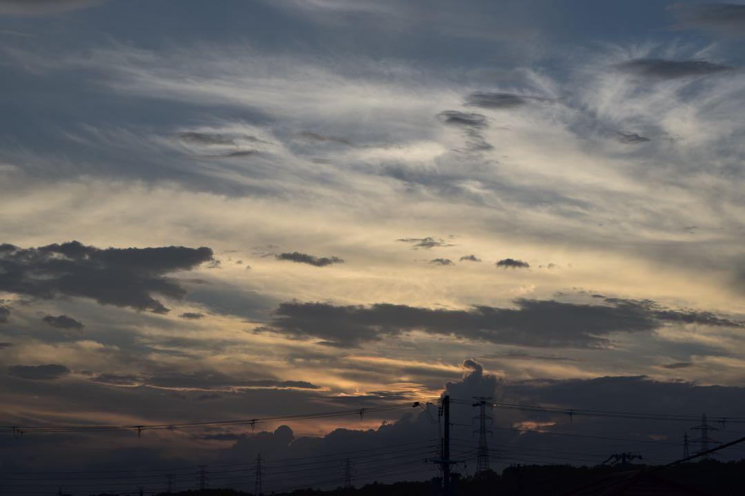 Nikon D3300 デジタル一眼レフカメラ