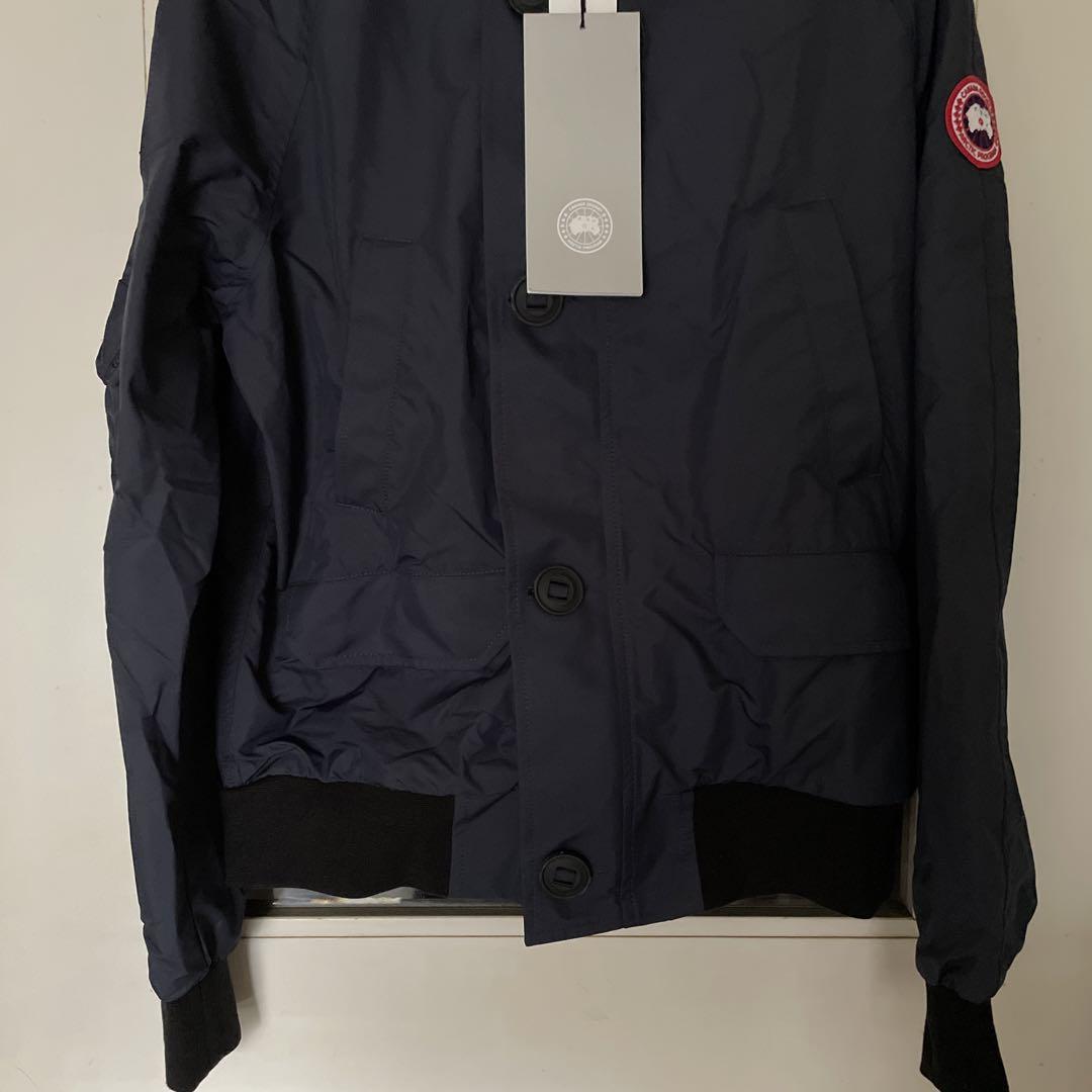 CANADA GOOSE