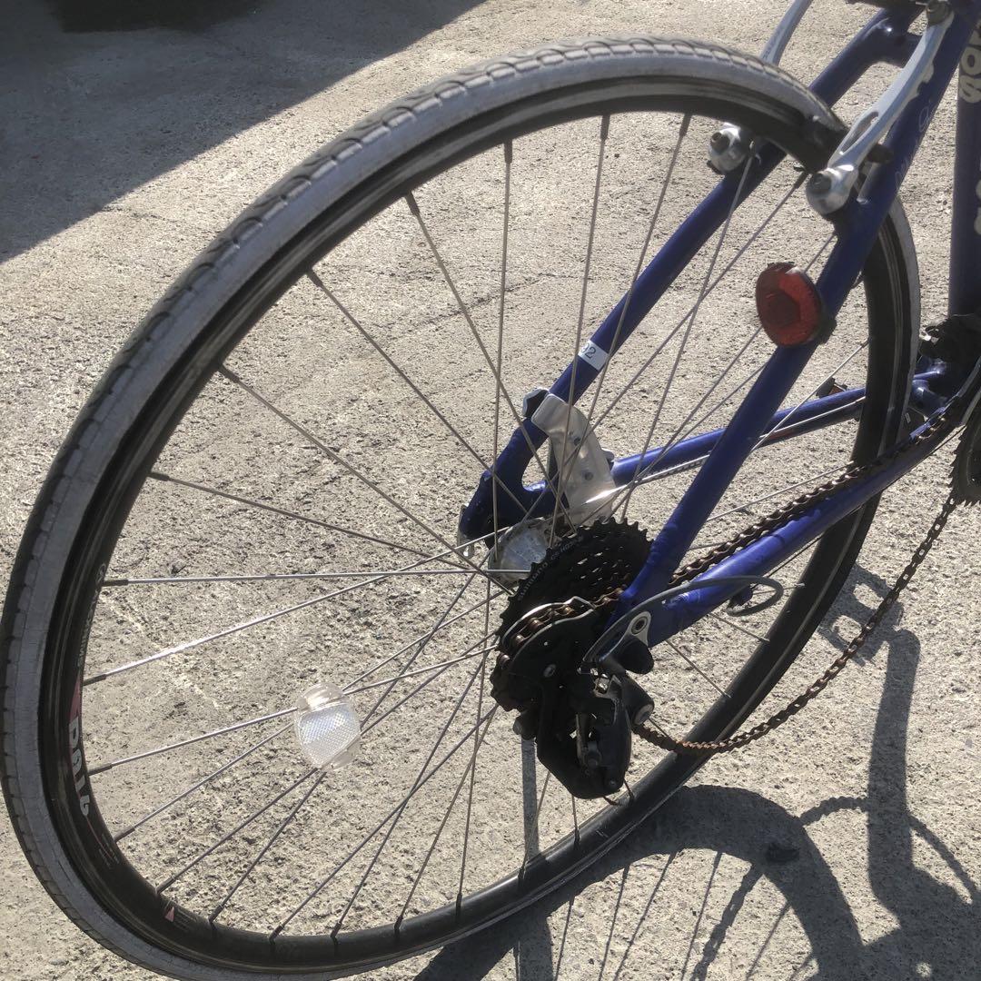 GIOS