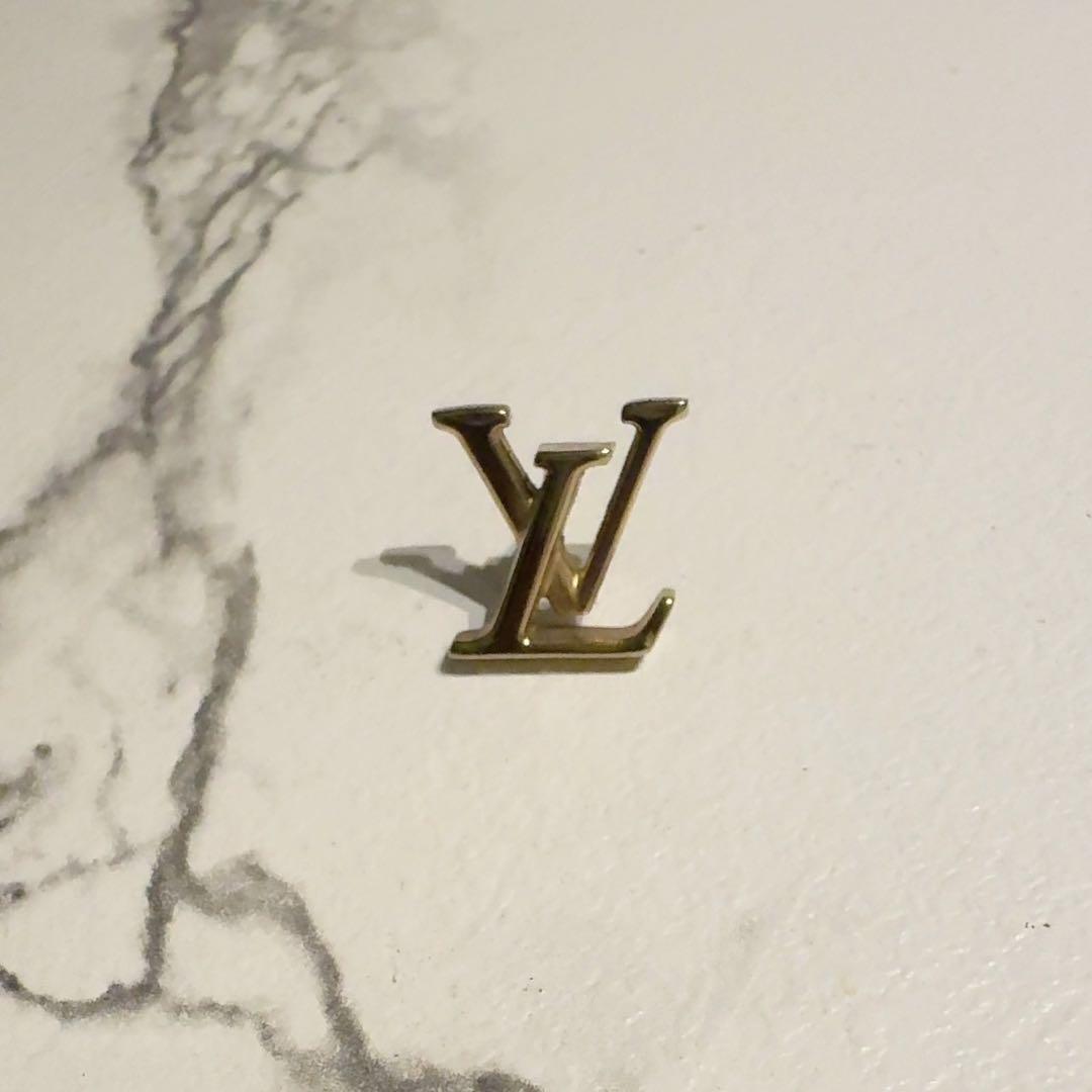 LV アイコニック