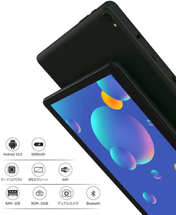 通販最新作 中村建斗様専用 lE52O-m39334876454 特価超激安