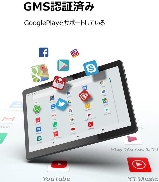 通販最新作 中村建斗様専用 lE52O-m39334876454 特価超激安