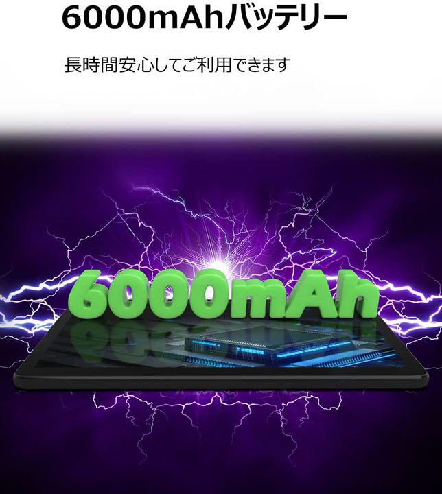 通販最新作 中村建斗様専用 lE52O-m39334876454 特価超激安