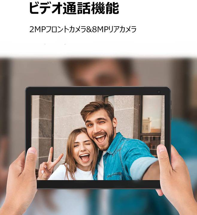 通販最新作 中村建斗様専用 lE52O-m39334876454 特価超激安
