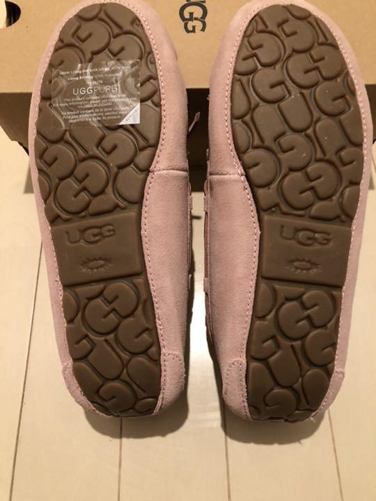 最新作2022 UGG モカシン lPEcW-m39336076760 在庫NEW