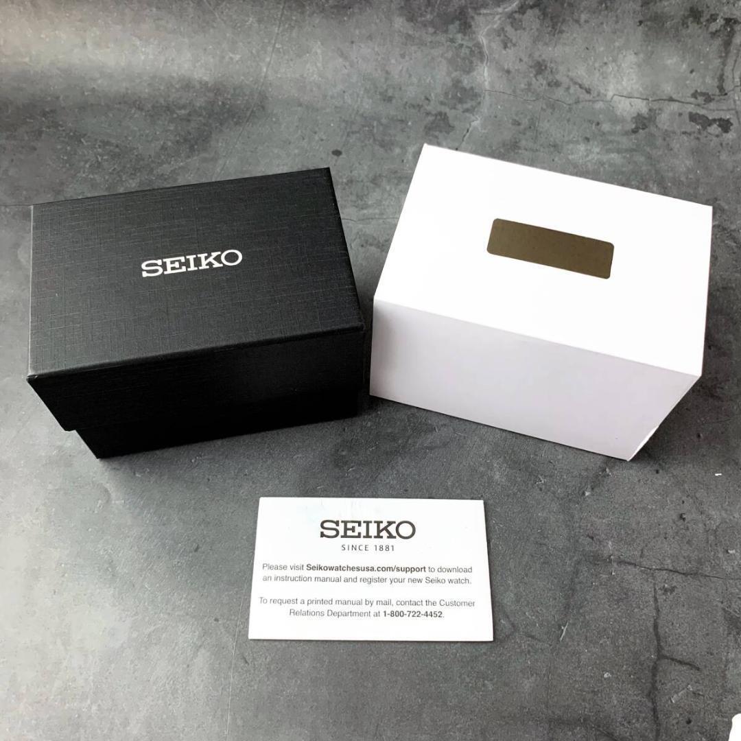SEIKO|セイコー