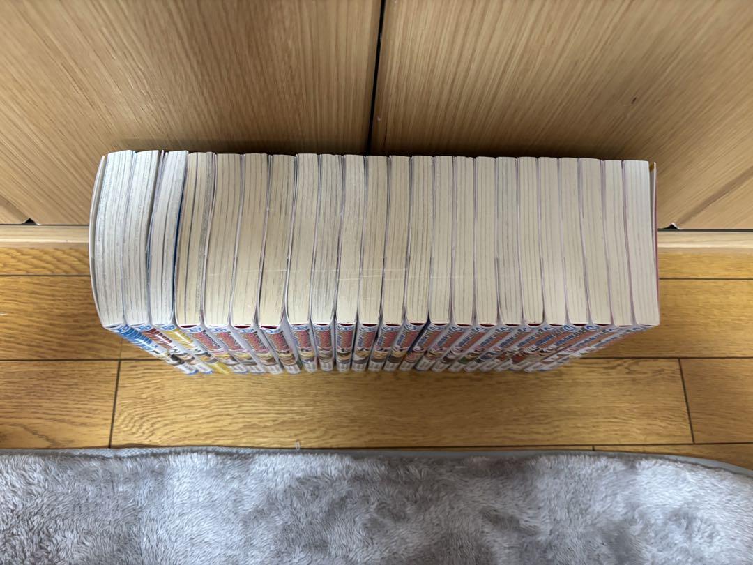 BORUTO 全巻　美品