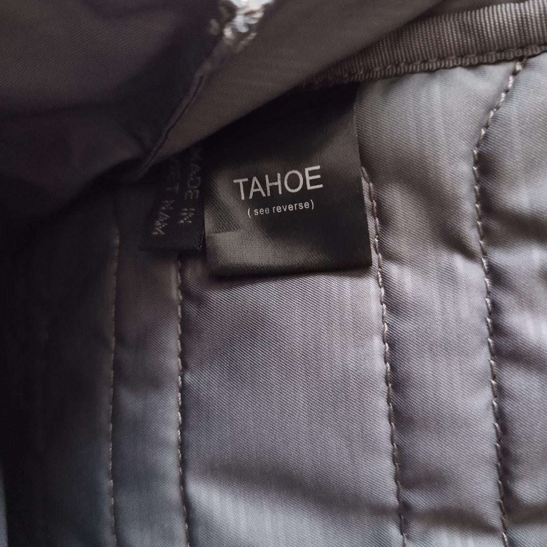 トゥミ TUMI ボディバッグ タホ マーシャル スリングバッグ