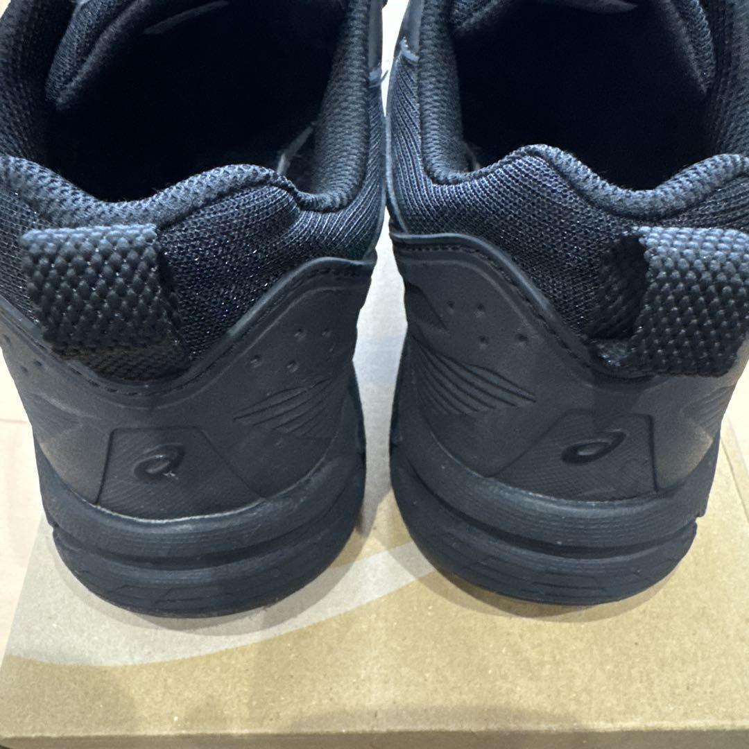 靴 ASICS GEL-VENTURE 6 SHIELD