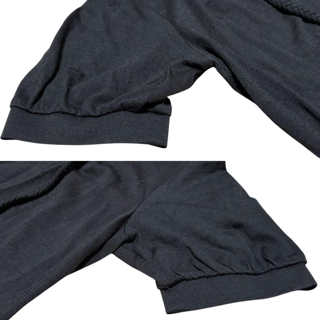 LOUIS VUITTON ルイヴィトン フラワー LV Tシャツ S