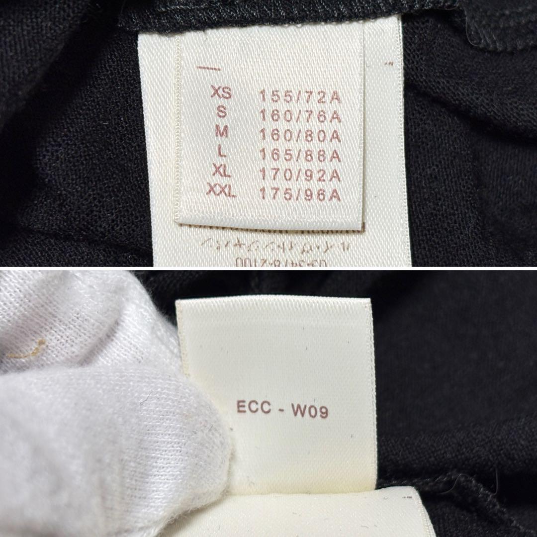LOUIS VUITTON ルイヴィトン フラワー LV Tシャツ S