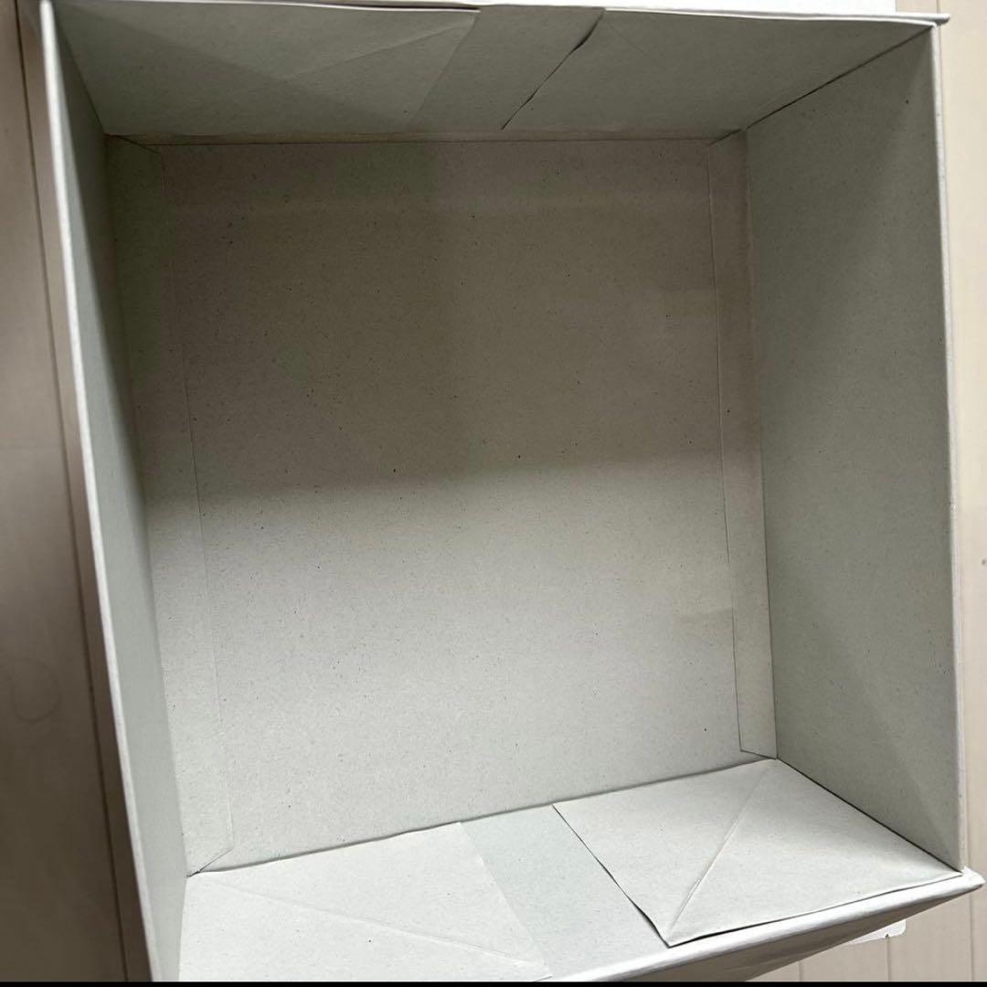 THREE バランシングステム スリー 化粧水 乳液 洗顔料 3点セット THREE バランシングステム スリー 化粧水 乳液 洗顔料 3点セット