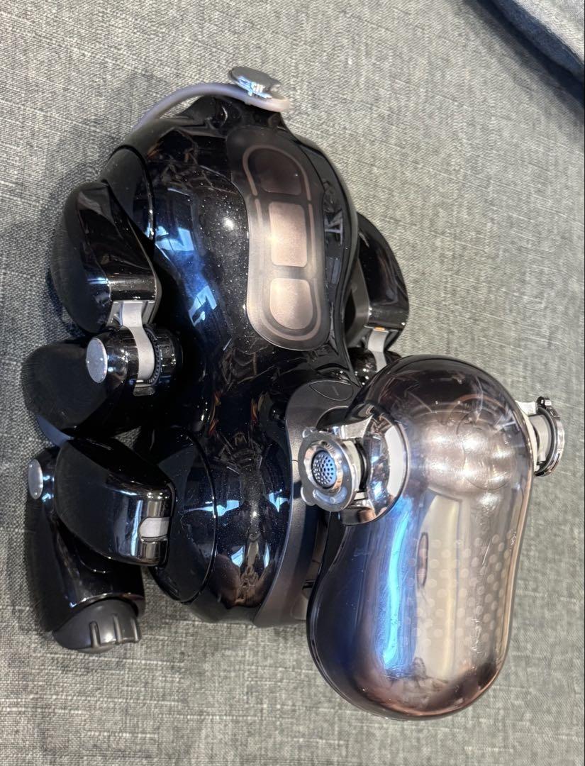 SONY AIBO ERS-7 ジャンク