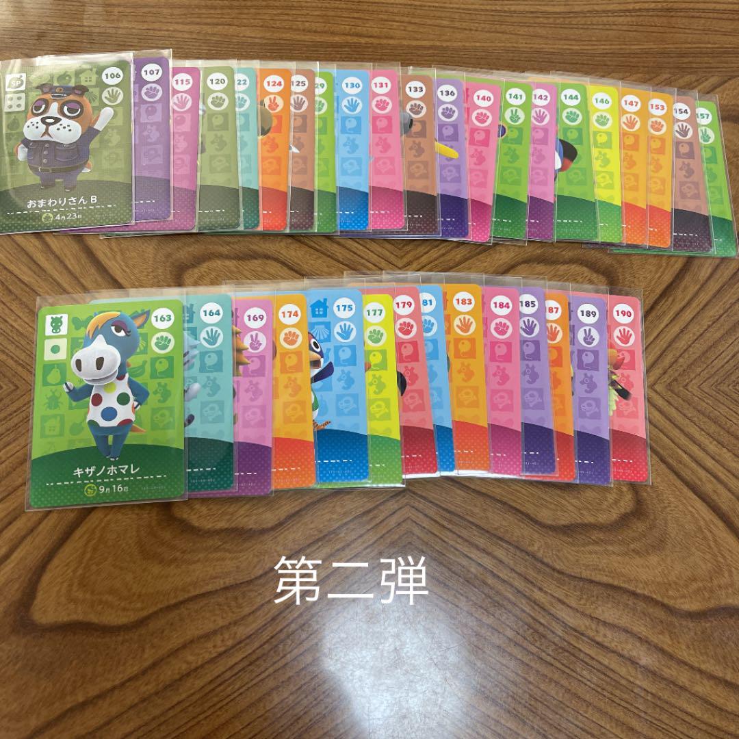 最新な ぐぅ〜★様 専用 - マフラー