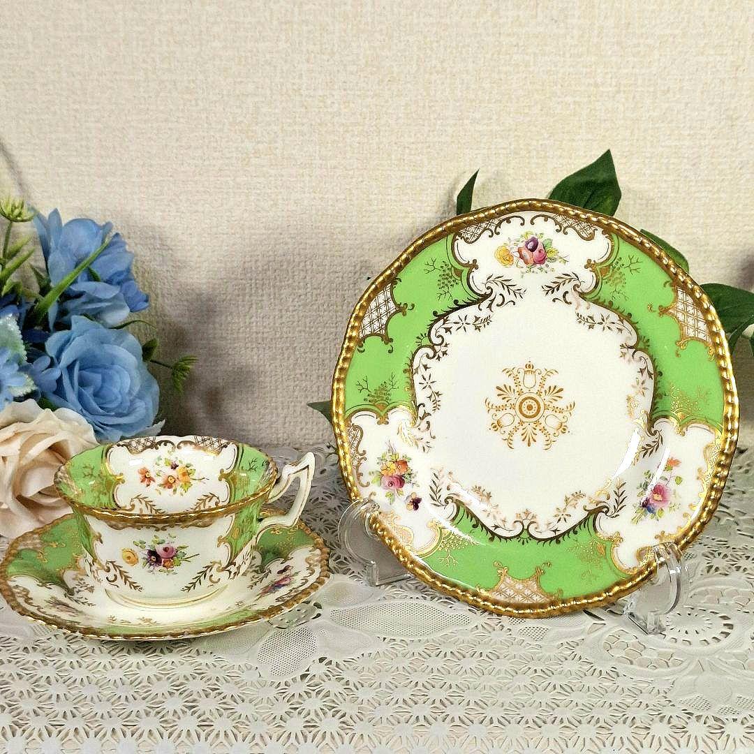 グレンリベット 1995 シグナトリー　30歳・30周年・真珠婚のお祝いに グレンリベット 1995 シグナトリー 30歳・30周年・真珠婚のお祝いに