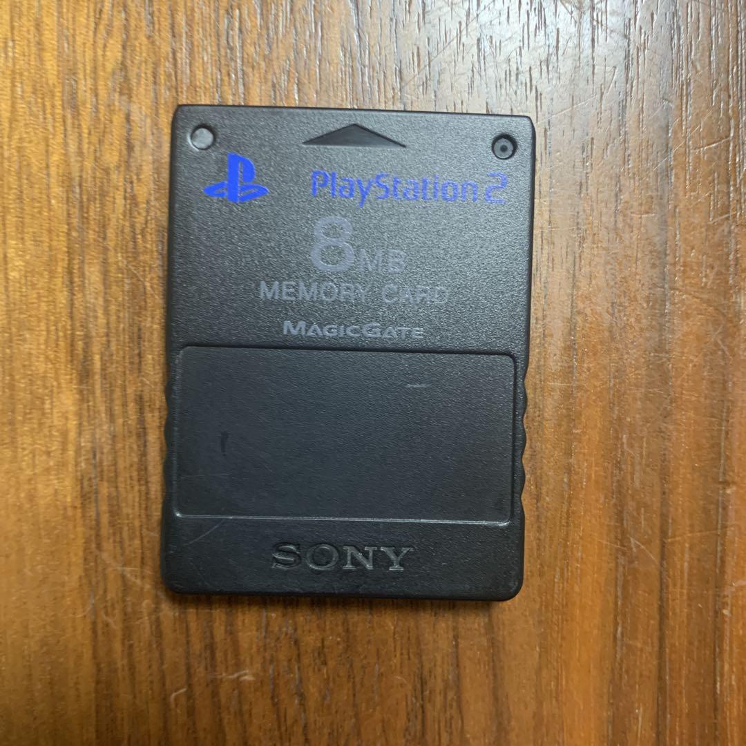 2025年最新】Yahoo!オークション -scph-10000の中古品・新品・未