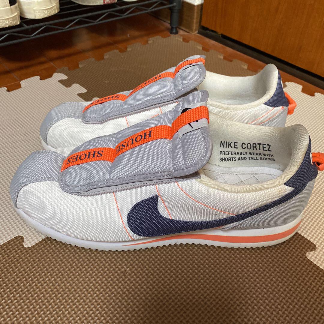 再入荷新品 NIKE コルテッツケニー jxUrq-m39340653954 お得最安値