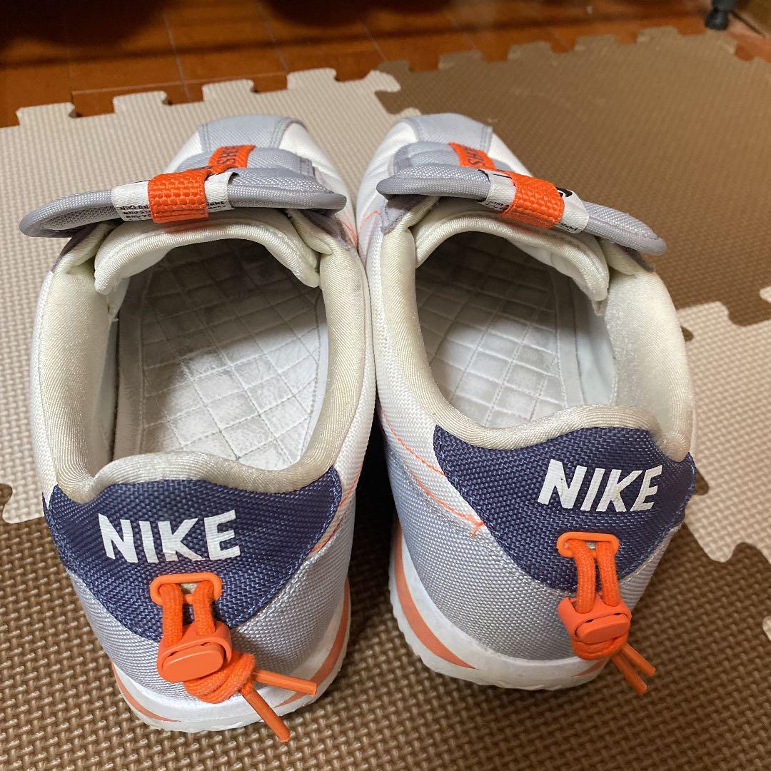 再入荷新品 NIKE コルテッツケニー jxUrq-m39340653954 お得最安値