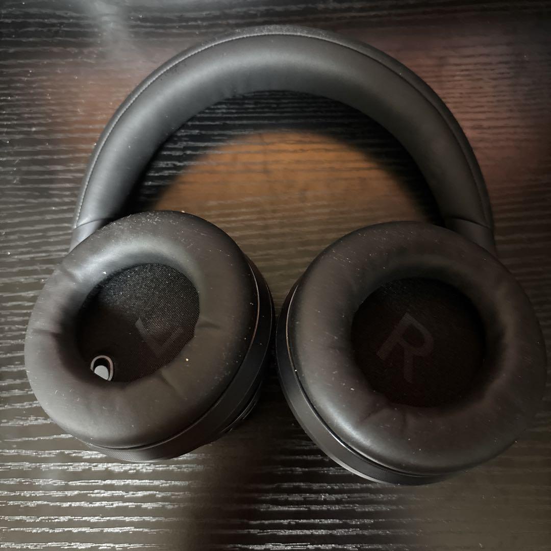 美品 Soundcore space one