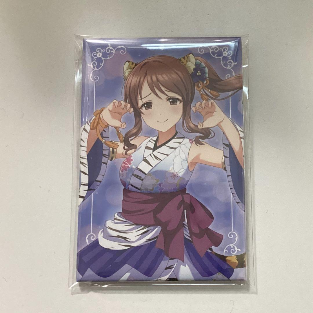 コトブキヤくじ S賞描き下ろし特大アクリルスタンド 三船美優