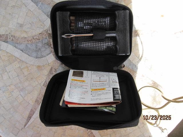 ハーレーライディングオールグッズ12点Harleyブーツセット他 ハーレーライディングオールグッズ12点Harleyブーツセット他