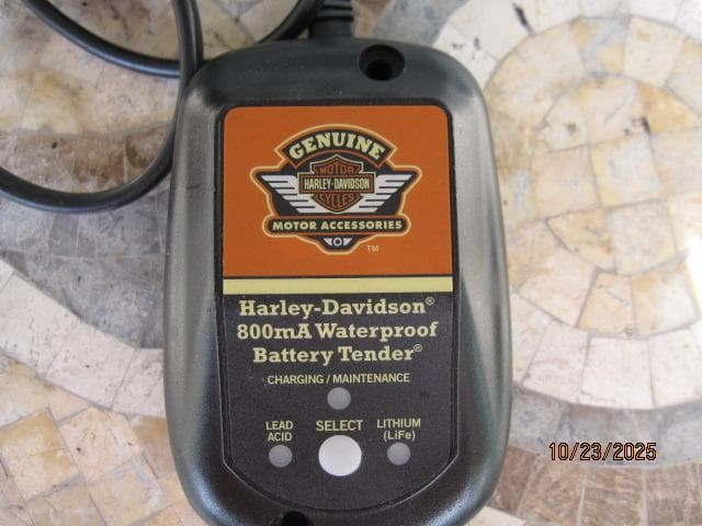 ハーレーライディングオールグッズ12点Harleyブーツセット他 ハーレーライディングオールグッズ12点Harleyブーツセット他