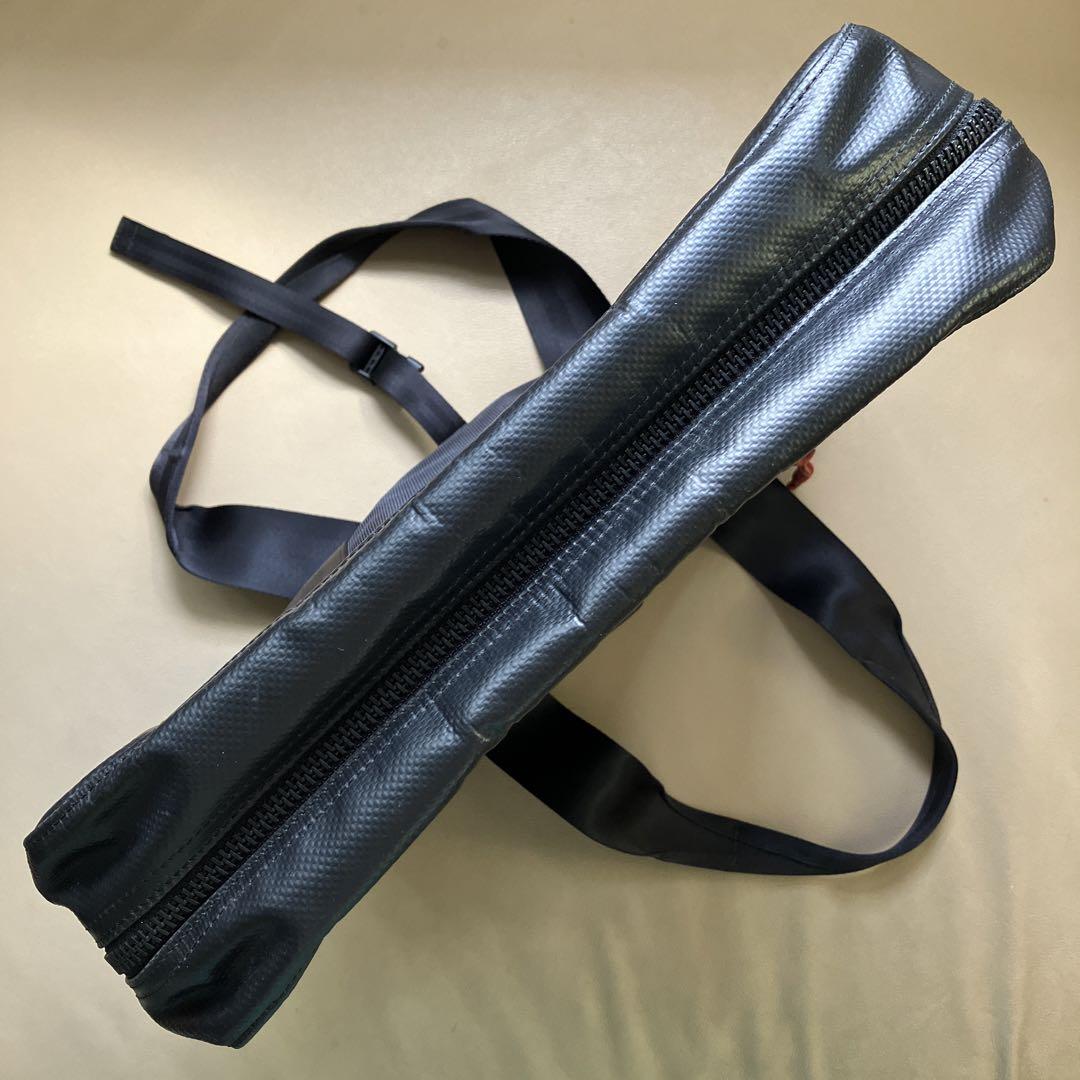 【美品】PORTER 2way バッグ