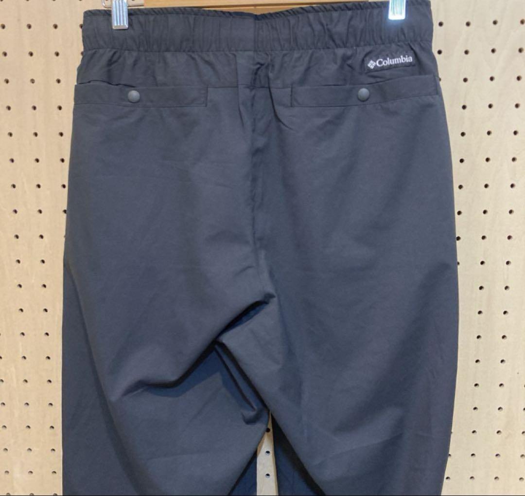 メンズクリスタルロックパンツ M（PM0893-010）