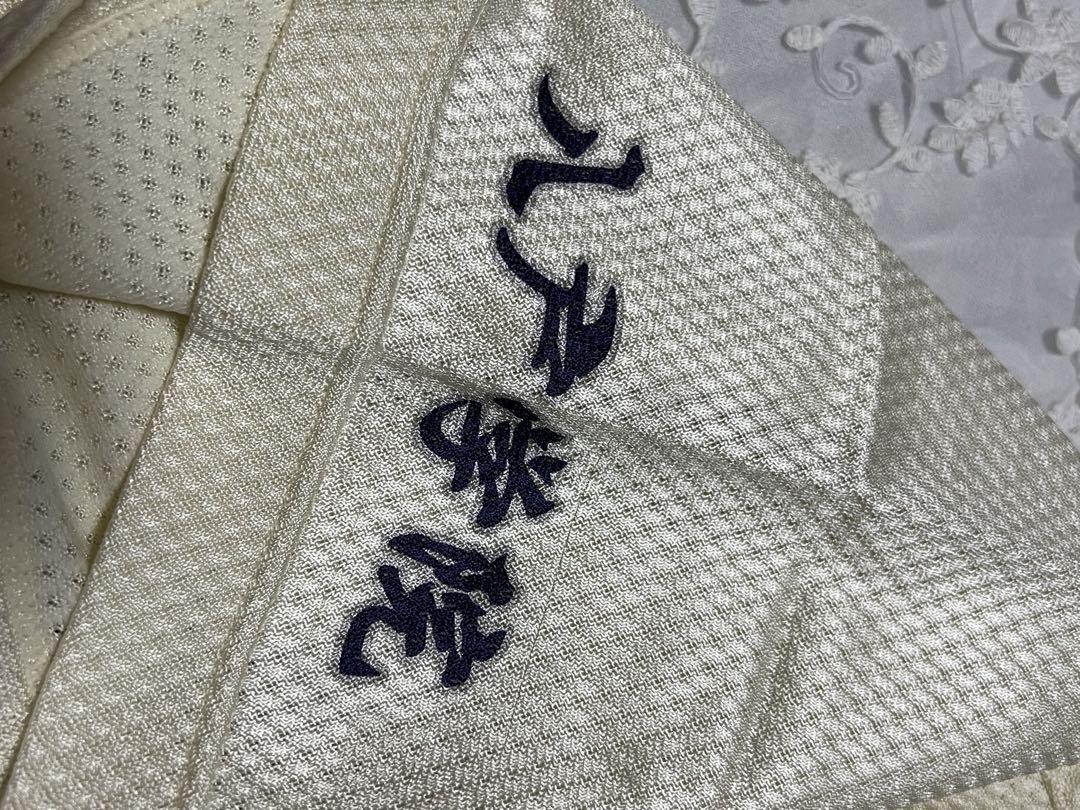 美品【八戸学院光星高校】硬式野球部　ベースボールTシャツ　M