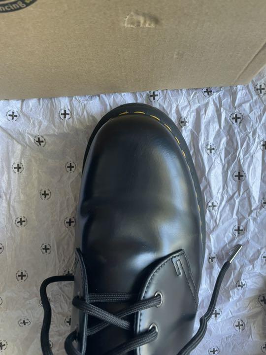 通販日本製 値下げ Dr.Martens CexH4-m39342905084 在庫人気