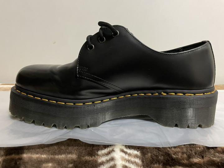 通販日本製 値下げ Dr.Martens CexH4-m39342905084 在庫人気