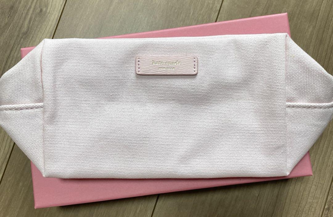 kate spade 長財布 ウォレット りんご