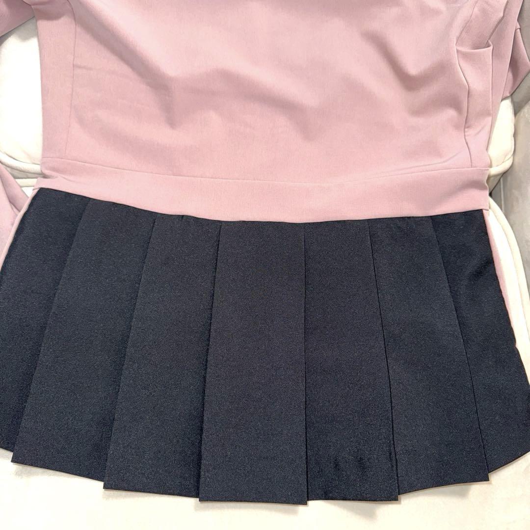 ☆【Taylor Made】シングルレイヤーウインドジャケット
